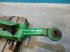 Sonstiges tipa John Deere 592, Gebrauchtmaschine u Hemmet (Slika 7)