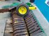 Sonstiges du type John Deere 592, Gebrauchtmaschine en Hemmet (Photo 12)