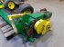 Sonstiges typu John Deere 592, Gebrauchtmaschine w Hemmet (Zdjęcie 15)