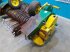 Sonstiges del tipo John Deere 592, Gebrauchtmaschine In Hemmet (Immagine 13)