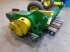 Sonstiges du type John Deere 592, Gebrauchtmaschine en Hemmet (Photo 14)