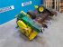 Sonstiges del tipo John Deere 592, Gebrauchtmaschine In Hemmet (Immagine 16)