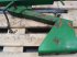 Sonstiges tipa John Deere 592, Gebrauchtmaschine u Hemmet (Slika 7)