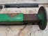 Sonstiges tipa John Deere 592, Gebrauchtmaschine u Hemmet (Slika 4)