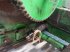 Sonstiges del tipo John Deere 592, Gebrauchtmaschine en Hemmet (Imagen 10)