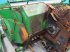 Sonstiges tipa John Deere 592, Gebrauchtmaschine u Hemmet (Slika 14)