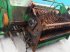 Sonstiges des Typs John Deere 592, Gebrauchtmaschine in Hemmet (Bild 13)