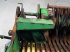 Sonstiges des Typs John Deere 592, Gebrauchtmaschine in Hemmet (Bild 12)