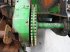 Sonstiges tipa John Deere 592, Gebrauchtmaschine u Hemmet (Slika 9)