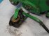 Sonstiges des Typs John Deere 592, Gebrauchtmaschine in Hemmet (Bild 15)