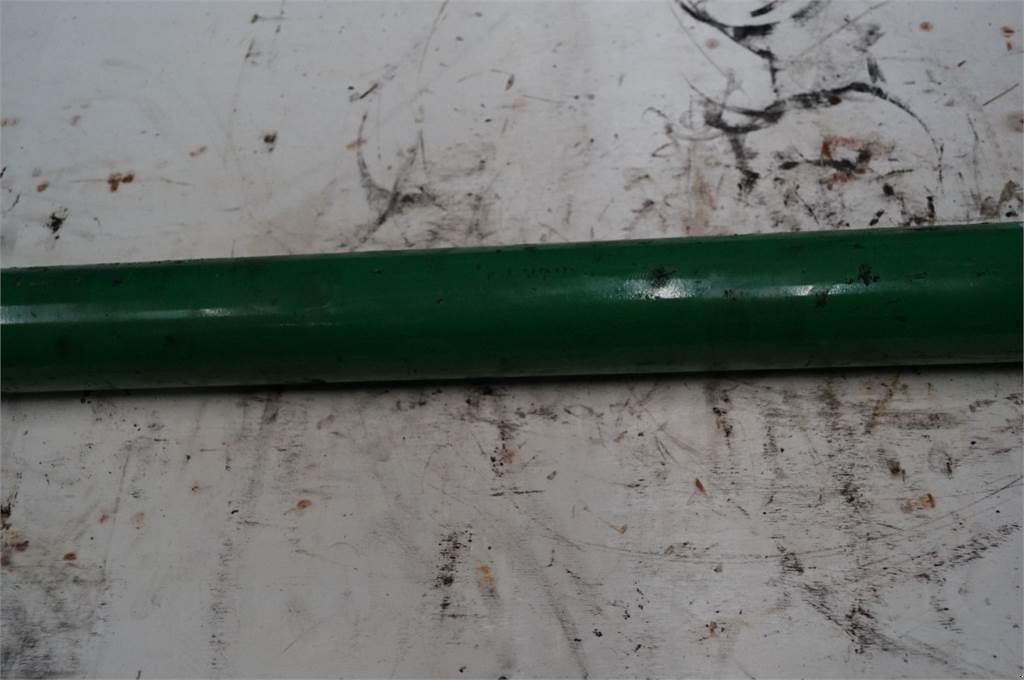 Sonstiges tipa John Deere 592, Gebrauchtmaschine u Hemmet (Slika 9)