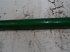 Sonstiges tipa John Deere 592, Gebrauchtmaschine u Hemmet (Slika 9)