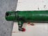 Sonstiges tipa John Deere 592, Gebrauchtmaschine u Hemmet (Slika 2)