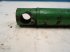 Sonstiges tipa John Deere 592, Gebrauchtmaschine u Hemmet (Slika 4)