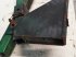 Sonstiges za tip John Deere 592, Gebrauchtmaschine u Hemmet (Slika 4)