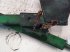 Sonstiges del tipo John Deere 592, Gebrauchtmaschine In Hemmet (Immagine 7)