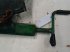 Sonstiges del tipo John Deere 592, Gebrauchtmaschine In Hemmet (Immagine 8)