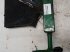 Sonstiges za tip John Deere 592, Gebrauchtmaschine u Hemmet (Slika 18)