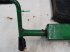 Sonstiges du type John Deere 592, Gebrauchtmaschine en Hemmet (Photo 15)