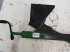 Sonstiges del tipo John Deere 592, Gebrauchtmaschine In Hemmet (Immagine 13)