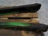 Sonstiges tipa John Deere 592, Gebrauchtmaschine u Hemmet (Slika 8)