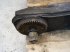 Sonstiges tipa John Deere 592, Gebrauchtmaschine u Hemmet (Slika 7)