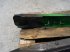 Sonstiges del tipo John Deere 592, Gebrauchtmaschine In Hemmet (Immagine 4)