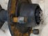 Sonstiges tipa John Deere 592, Gebrauchtmaschine u Hemmet (Slika 8)