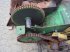 Sonstiges des Typs John Deere 592, Gebrauchtmaschine in Hemmet (Bild 8)