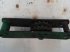 Sonstiges tipa John Deere 592, Gebrauchtmaschine u Hemmet (Slika 3)