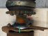 Sonstiges del tipo John Deere 592, Gebrauchtmaschine In Hemmet (Immagine 10)