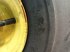 Sonstiges tipa John Deere 592, Gebrauchtmaschine u Hemmet (Slika 7)