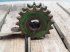 Sonstiges del tipo John Deere 592, Gebrauchtmaschine In Hemmet (Immagine 2)