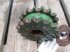 Sonstiges tipa John Deere 592, Gebrauchtmaschine u Hemmet (Slika 9)