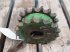 Sonstiges tipa John Deere 592, Gebrauchtmaschine u Hemmet (Slika 5)