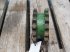 Sonstiges tipa John Deere 592, Gebrauchtmaschine u Hemmet (Slika 10)