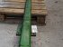 Sonstiges del tipo John Deere 592, Gebrauchtmaschine In Hemmet (Immagine 14)