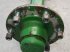 Sonstiges del tipo John Deere 592, Gebrauchtmaschine In Hemmet (Immagine 15)