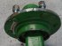 Sonstiges del tipo John Deere 592, Gebrauchtmaschine In Hemmet (Immagine 12)