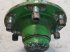 Sonstiges del tipo John Deere 592, Gebrauchtmaschine In Hemmet (Immagine 7)