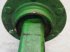 Sonstiges del tipo John Deere 592, Gebrauchtmaschine In Hemmet (Immagine 8)