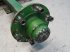 Sonstiges del tipo John Deere 592, Gebrauchtmaschine In Hemmet (Immagine 5)