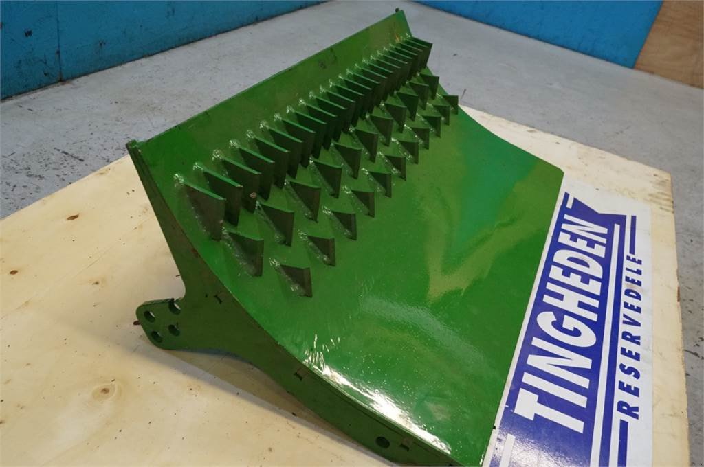 Sonstiges tipa John Deere 6000 Serie, Gebrauchtmaschine u Hemmet (Slika 9)