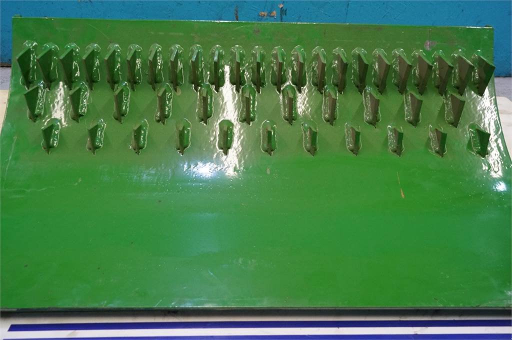 Sonstiges tipa John Deere 6000 Serie, Gebrauchtmaschine u Hemmet (Slika 13)