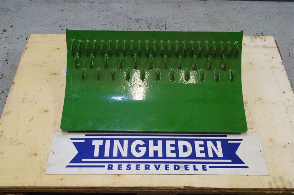 Sonstiges tipa John Deere 6000 Serie, Gebrauchtmaschine u Hemmet (Slika 1)