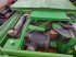 Sonstiges typu John Deere 6081T, Gebrauchtmaschine v Hemmet (Obrázek 1)