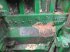 Sonstiges tipa John Deere 6081T, Gebrauchtmaschine u Hemmet (Slika 4)