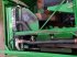 Sonstiges des Typs John Deere 6081T, Gebrauchtmaschine in Hemmet (Bild 7)