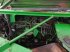 Sonstiges a típus John Deere 6081T, Gebrauchtmaschine ekkor: Hemmet (Kép 2)