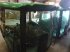 Sonstiges du type John Deere 6155, Gebrauchtmaschine en Hemmet (Photo 2)